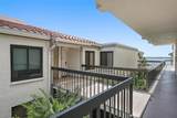 6361 Bahia Del Mar Boulevard - Photo 2