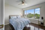 6361 Bahia Del Mar Boulevard - Photo 21