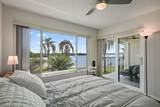 6361 Bahia Del Mar Boulevard - Photo 22