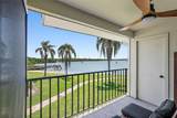6361 Bahia Del Mar Boulevard - Photo 23