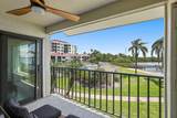 6361 Bahia Del Mar Boulevard - Photo 24