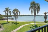 6361 Bahia Del Mar Boulevard - Photo 25