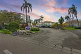 6361 Bahia Del Mar Boulevard - Photo 26