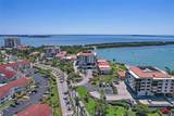 6361 Bahia Del Mar Boulevard - Photo 34