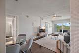 6361 Bahia Del Mar Boulevard - Photo 8
