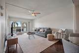 6361 Bahia Del Mar Boulevard - Photo 9