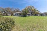 33546 Chancey Road - Photo 3