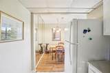 209 Lincoln Circle - Photo 12
