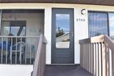 2706 72ND Street - Photo 29