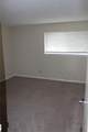 6306 Newtown Circle - Photo 12