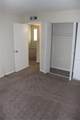 6306 Newtown Circle - Photo 15