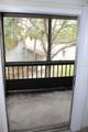 6306 Newtown Circle - Photo 16