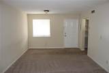 6306 Newtown Circle - Photo 3