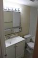 6306 Newtown Circle - Photo 9