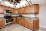 736 Island Way - Photo 10