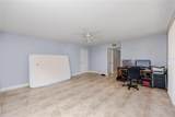 736 Island Way - Photo 23