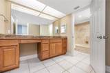 736 Island Way - Photo 27