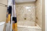 736 Island Way - Photo 28