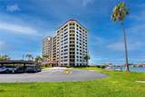 736 Island Way - Photo 38