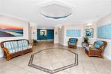 736 Island Way - Photo 39