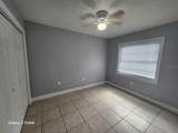 5708 Lincoln Avenue - Photo 10