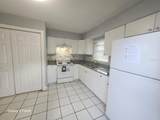 5708 Lincoln Avenue - Photo 4