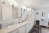 5646 Cheyenne Street - Photo 27
