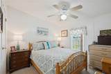 5646 Cheyenne Street - Photo 30