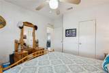 5646 Cheyenne Street - Photo 31
