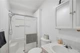 5646 Cheyenne Street - Photo 32