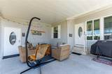 5646 Cheyenne Street - Photo 6