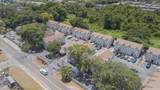5710 Lincoln Avenue - Photo 12