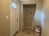 3128 49TH Street - Photo 2