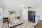 2810 Silver Lake Avenue - Photo 30