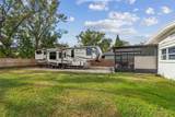 2810 Silver Lake Avenue - Photo 36