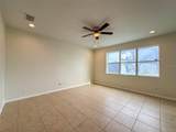 10663 Pictorial Park Drive - Photo 12