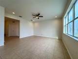 10663 Pictorial Park Drive - Photo 14