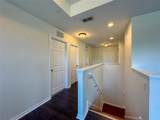 10663 Pictorial Park Drive - Photo 30