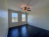 10663 Pictorial Park Drive - Photo 31