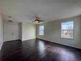 10663 Pictorial Park Drive - Photo 38