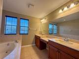 10663 Pictorial Park Drive - Photo 41