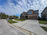 10663 Pictorial Park Drive - Photo 49