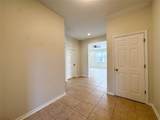 10663 Pictorial Park Drive - Photo 8