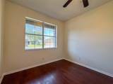 10663 Pictorial Park Drive - Photo 9