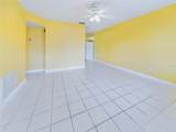 7800 46TH Way - Photo 3
