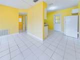 7800 46TH Way - Photo 4