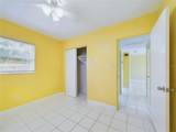 7800 46TH Way - Photo 9