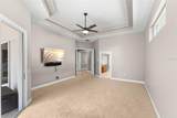3830 Moreno Drive - Photo 32