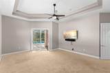 3830 Moreno Drive - Photo 33