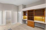 3830 Moreno Drive - Photo 38